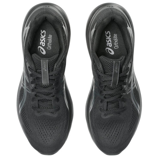 Asics Gel-Contend 10